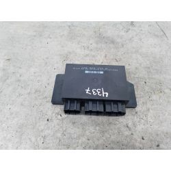 MODUŁ KOMFORTU VW PASSAT B5 FL 1.9 TDI 100KM1.9 TDI20021C0959799A HELLALB9A1004337                                            
