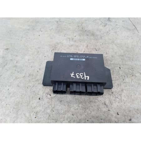 MODUŁ KOMFORTU VW PASSAT B5 FL 1.9 TDI 100KM 1.9 TDI 2002 1C0959799A HELLA LB9A 100 4337 