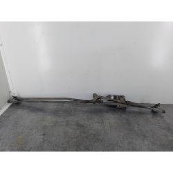 MECHANIZM WYCIERACZEK CITROEN C4 I 1.6 HDI 92KM1.6 HDI2006EZW924880                                            