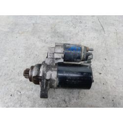 starter SEAT IBIZA III 1.2 12V 64KM1.2 12V200302T911023GLS7N645064                                            