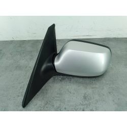 LEFT MIRROR MAZDA 3 I 1.6 MZ-CD2003E4012220  E401222122V1104984                                            