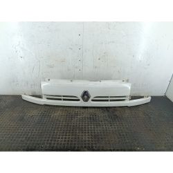 ATRAPA GRILL GRIL RENAULT MASTER II 2.8 DTI200077003521253891144886                                            