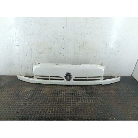 ATRAPA GRILL GRIL RENAULT MASTER II 2.8 DTI 2000 7700352125 389 114 4886 