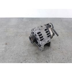 ALTERNATOR SEAT IBIZA III 1.2 12V 64KM1.2 12V200303D903025HLS7N645064                                            