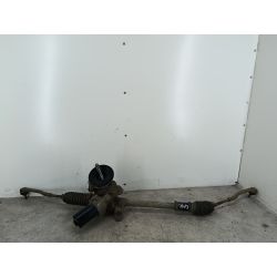 MAGLOWNICA PRZEKŁADNIA  ELEKTRYCZNA HONDA CITY V 1.4 i 16V2008CTSAE 06M SEL-F9B92P834966                                            