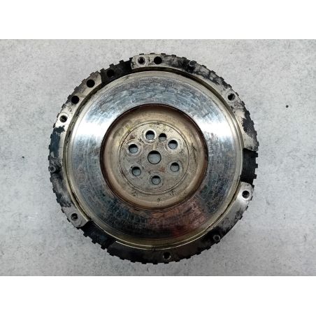 SPRZĘGŁO KOMPLETNE HYUNDAI I20 I 1.2 DOHC 78KM 1.2 16V 2010 HD-155  HDC-118  23211-03010 VALEO WK 78 5008 