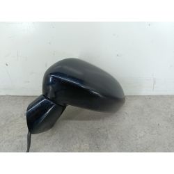 LEFT MIRROR HONDA CITY V 1.4 i 16V2008B92P834966                                            