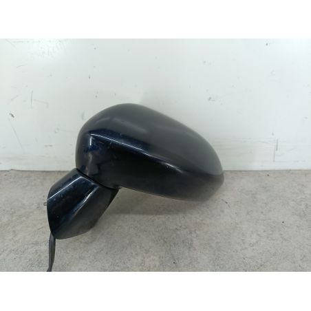 LUSTERKO LEWE HONDA CITY V 1.4 i 16V 2008 B92P 83 4966 