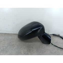 LUSTERKO PRAWE HONDA CITY V 1.4 i 16V2008B92PB92P834966                                            