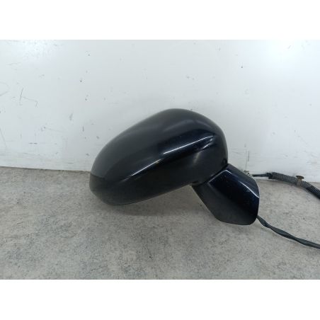 LUSTERKO PRAWE HONDA CITY V 1.4 i 16V 2008 B92P B92P 83 4966 