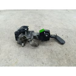 STACYJKA HONDA CITY V 1.4 i 16V200825001031905AB92P834966                                            