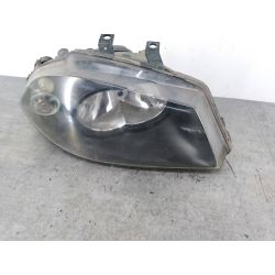 LAMPA PRZÓD PRAWA SEAT IBIZA III 1.2 12V 64KM1.2 12V200389306240  VALEOLS7N645064                                            