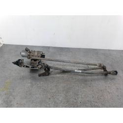 MECHANIZM WYCIERACZEK FORD FOCUS C-MAX 1.6 TDCI 109KM1.6 TDCI20053M51-17504-AG  3M51-17508-AA231094891                                            