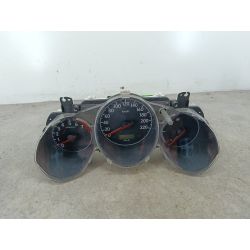 LICZNIK HONDA CITY V 1.4 i 16V200878100-SEM-T72B92P834966                                            