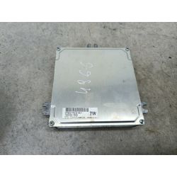 KOMPUTER, STEROWNIK HONDA CITY V 1.4 i 16V200837820-REG-B01  B92P834966                                            