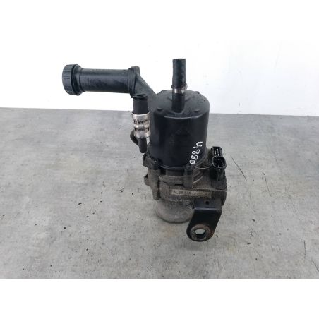POMPA WSPOMAGANIA ELEKTRYCZNA CITROEN C4 I 1.6 HDI 92KM 1.6 HDI 2006 9680989480 HPI EZW 92 4880 