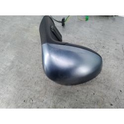 LUSTERKO PRAWE CITROEN C4 I 1.6 HDI 92KM1.6 HDI2006EZW924880                                            