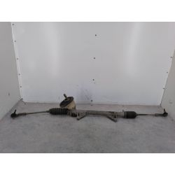 MAGLOWNICA PRZEKŁADNIA KIEROWNICY RENAULT CLIO III FL 1.2 16V201182001244080V369755011                                            