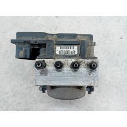 POMPA ABS HYUNDAI I20 I 1.2 DOHC 78KM1.2 16V201058910-1J000WK785008                                            