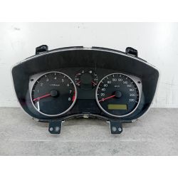 LICZNIK HYUNDAI I20 I 1.2 DOHC 78KM1.2 16V201094003-1J280 A2C53312228WK785008                                            