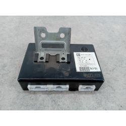 MODUŁ BCM HYUNDAI I20 I 1.2 DOHC 78KM1.2 16V201095410-1J101WK785008                                            