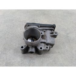 PRZEPUSTNICA RENAULT CLIO III FL 1.2 16V2011161202859R0V369755011                                            