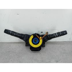 PRZEŁĄCZNIK ZESPOLONY HYUNDAI I20 I 1.2 DOHC 78KM1.2 16V201093420-1J110  93410-1J100WK785008                                            