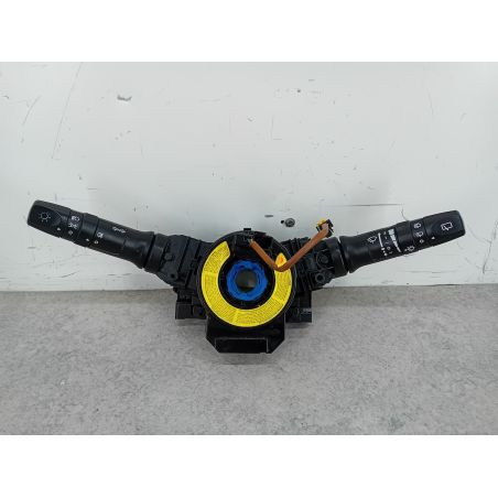 PRZEŁĄCZNIK ZESPOLONY HYUNDAI I20 I 1.2 DOHC 78KM 1.2 16V 2010 93420-1J110  93410-1J100 WK 78 5008 