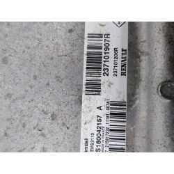 KOMPUTER, STEROWNIK RENAULT CLIO III FL 1.2 16V2011237101206R 0V369755011                                            