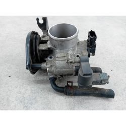 PRZEPUSTNICA HYUNDAI I20 I 1.2 DOHC 78KM1.2 16V201035100-03000WK785008                                            