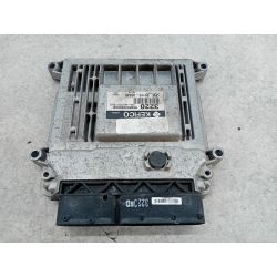 KOMPUTER, STEROWNIK HYUNDAI I20 I 1.2 DOHC 78KM1.2 16V201039110-03345WK785008                                            