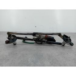 MECHANIZM WYCIERACZEK HYUNDAI I20 I 1.2 DOHC 78KM1.2 16V201098110-1J000WK785008                                            