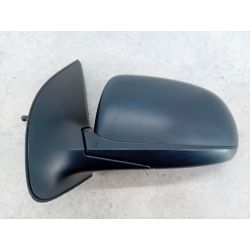 LUSTERKO LEWE HYUNDAI I20 I 1.2 DOHC 78KM1.2 16V2010WK785008                                            