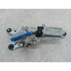 SILNICZEK WYCIERACZKI TYŁ HYUNDAI I20 I 1.2 DOHC 78KM1.2 16V201098710-1J000WK785008                                            