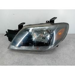 LAMPA PRZÓD LEWA MITSUBISHI OUTLANDER I 2.0 16V 136KM2.0 16V2003P3278LT12B1364955                                            