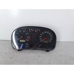 LICZNIK VW GOLF IV 1.4 16V 75KM1.4 16V19981J0919861LB7Z754982                                            