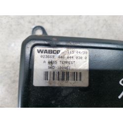 MODUŁ ZAWIESZENIA LAND ROVER DISCOVERY II 2.5 TD5 139KM2.5 TD519994460440300  WABCO6421394996                                            