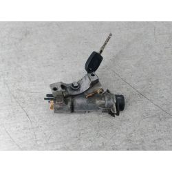 STACYJKA VW GOLF IV 1.4 16V 75KM1.4 16V19984B0905861CLB7Z754982                                            