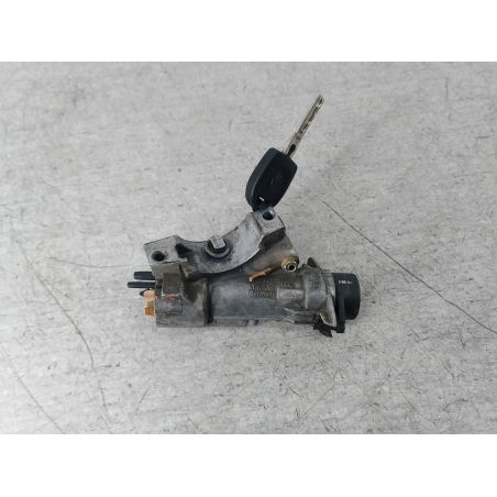 STACYJKA VW GOLF IV 1.4 16V 75KM 1.4 16V 1998 4B0905861C LB7Z 75 4982 