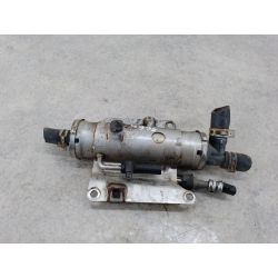 CHŁODNICA SPALIN LAND ROVER DISCOVERY II 2.5 TD5 139KM2.5 TD5199937451-70616421394996                                            