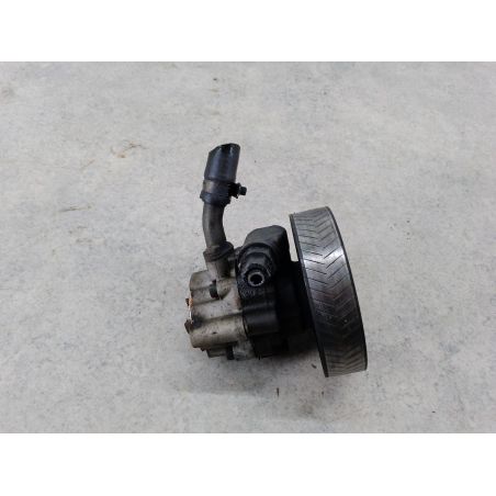 POMPA WSPOMAGANIA LAND ROVER DISCOVERY II 2.5 TD5 139KM 2.5 TD5 1999 642 139 4996 