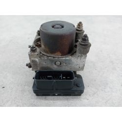 POMPA ABS MITSUBISHI OUTLANDER I 2.0 16V 136KM2.0 16V2003MB4-4WDE-3723-1T12B1364955                                            