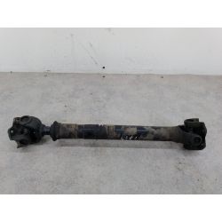 WAŁ NAPĘDOWY PRZÓD LAND ROVER DISCOVERY II 2.5 TD5 139KM2.5 TD519996421394996                                            