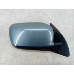 LUSTERKO PRAWE MITSUBISHI OUTLANDER I 2.0 16V 136KM2.0 16V2003T12B1364955                                            