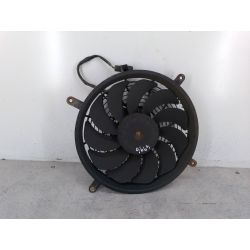 WENTYLATORY CHŁODNICY LAND ROVER DISCOVERY II 2.5 TD5 139KM2.5 TD51999MN0227806421394996                                            