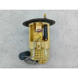 POMPA PALIWA MITSUBISHI OUTLANDER I 2.0 16V 136KM2.0 16V2003MR573235T12B1364955                                            