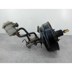 SERWO HAMULCOWE MITSUBISHI OUTLANDER I 2.0 16V 136KM2.0 16V2003864-03214T12B1364955                                            