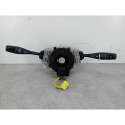 PRZEŁĄCZNIK ZESPOLONY MITSUBISHI OUTLANDER I 2.0 16V 136KM2.0 16V2003T12B1364955                                            