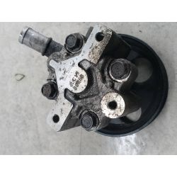 POMPA WSPOMAGANIA OPEL INSIGNIA A 2.0 CDTI 160KM2.0 CDTI201113309336Z1791604997                                            