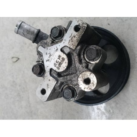 POMPA WSPOMAGANIA OPEL INSIGNIA A 2.0 CDTI 160KM 2.0 CDTI 2011 13309336 Z179 160 4997 